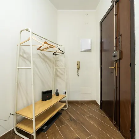 Sa Domixedda Appartement *