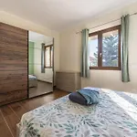 Sa Domixedda Apartamento *