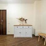 Sa Domixedda Apartamento