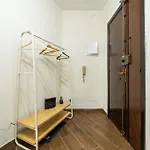 Sa Domixedda Apartamento *