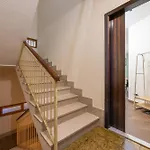 Sa Domixedda Apartamento