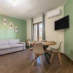Sa Domixedda Apartamento