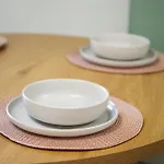 Apartamento Sa Domixedda