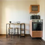 Sa Domixedda Apartamento