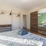 Sa Domixedda