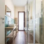 Apartamento Sa Domixedda *