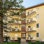 Apartamento Sa Domixedda *