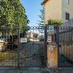 Sa Domixedda Appartement