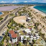 Sa Domixedda Apartamento *