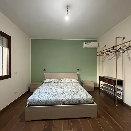 Sa Domixedda Quartu SantʼElena