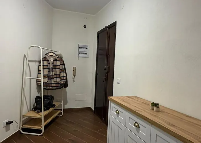 Sa Domixedda * Quartu SantʼElena